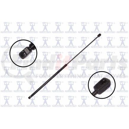 FCS Struts 86240 Hood Lift Support