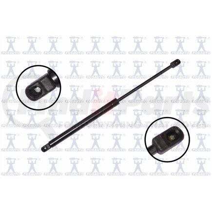 FCS Struts 86236 Hood Lift Support