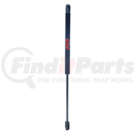 FCS Struts 86242 Hood Lift Support