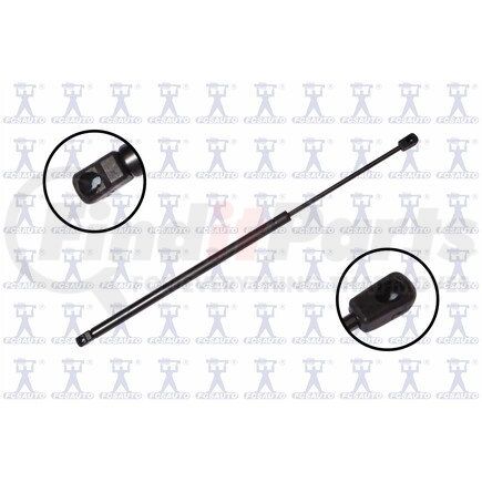 FCS Struts 86243 Hatch Lift Support