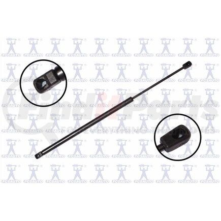 FCS Struts 86243 Liftgate Lift Support