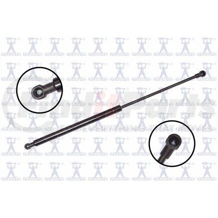 FCS Struts 86244 Liftgate Lift Support