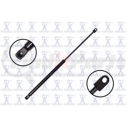 FCS Struts 86247 Liftgate Lift Support