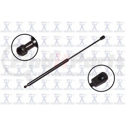 FCS Struts 86248 Liftgate Lift Support