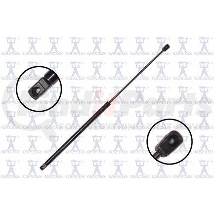 FCS Struts 86249 Hood Lift Support