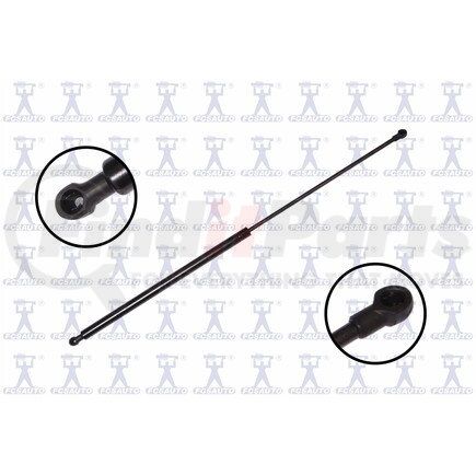 FCS Struts 86245 Hood Lift Support