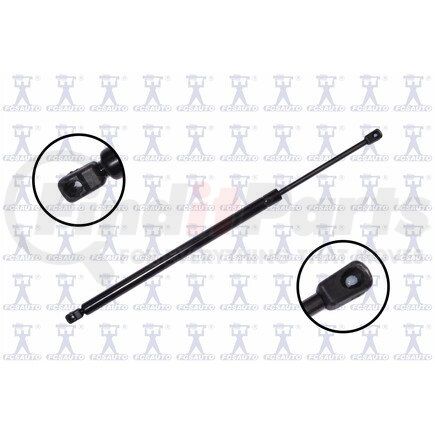 FCS Struts 86246 Liftgate Lift Support