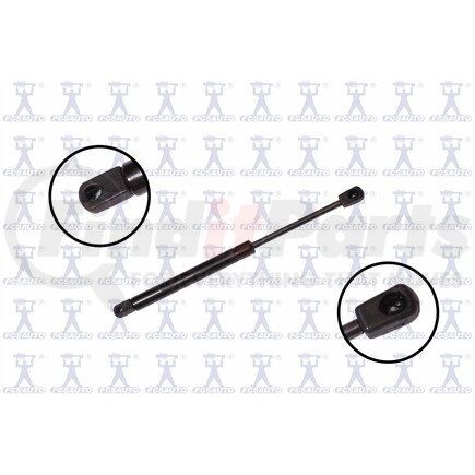 FCS Struts 86255 Trunk Lid Lift Support