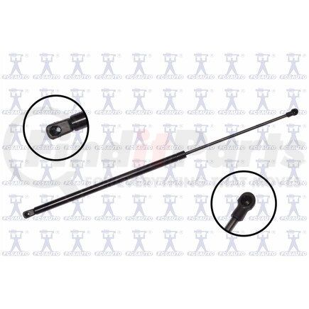FCS Struts 86258 Hood Lift Support