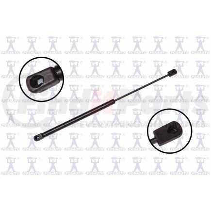 FCS Struts 86260 Back Glass Lift Support