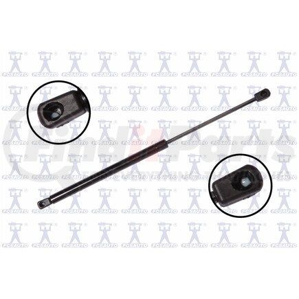 FCS Struts 86256 Liftgate Lift Support