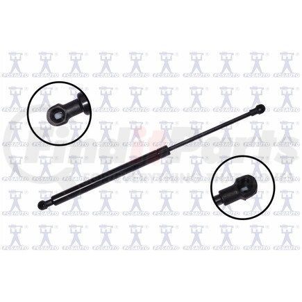 FCS Struts 86264 Back Glass Lift Support