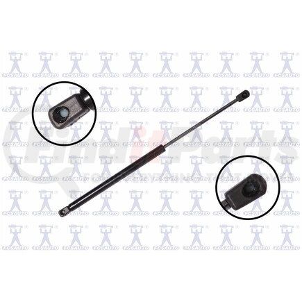 FCS Struts 86261 Liftgate Lift Support