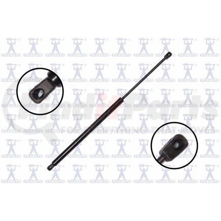 FCS Struts 86262 Tailgate Lift Support