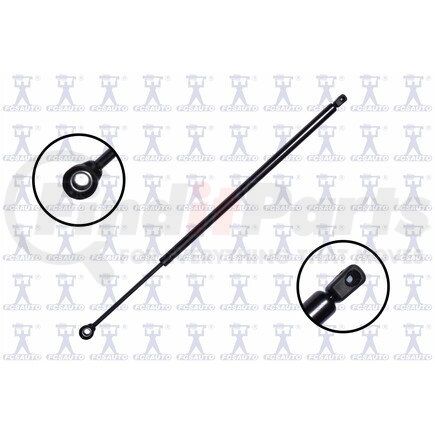 FCS Struts 86268 Liftgate Lift Support