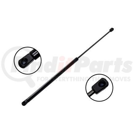 FCS Struts 86270 Hood Lift Support