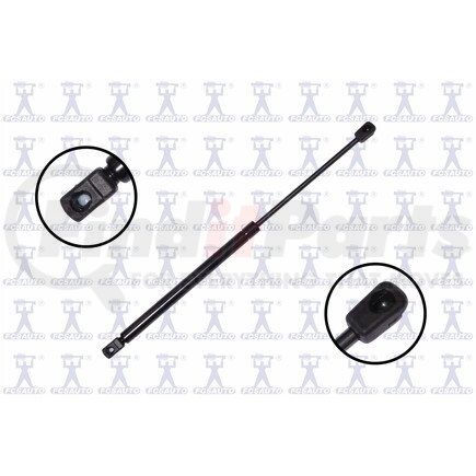 FCS Struts 86267 Hood Lift Support