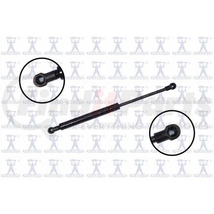 FCS Struts 86274 Trunk Lid Lift Support