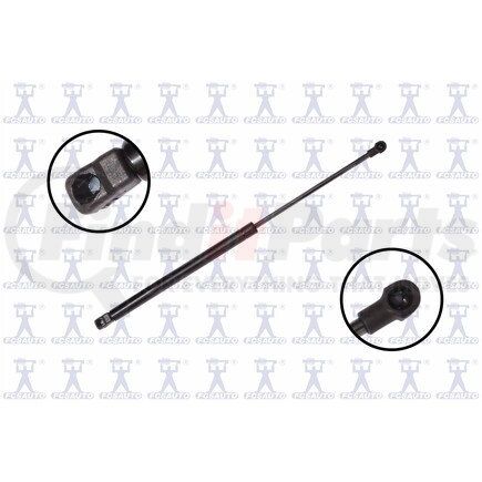FCS Struts 86275 Liftgate Lift Support
