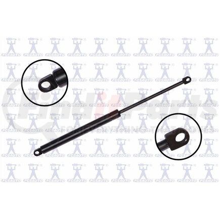 FCS Struts 86272 Trunk Lid Lift Support