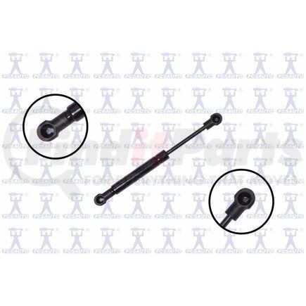 FCS Struts 86281 Trunk Lid Lift Support