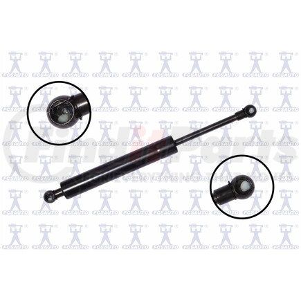 FCS STRUTS 86278 Tailgate Lift Support