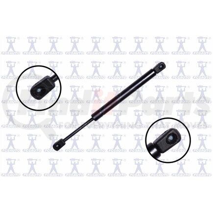 FCS Struts 86282 Trunk Lid Lift Support