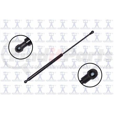 FCS Struts 86291 Tailgate Lift Support