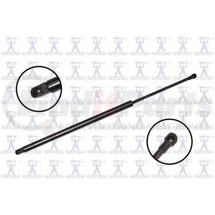 FCS Struts 86295 Hatch Lift Support