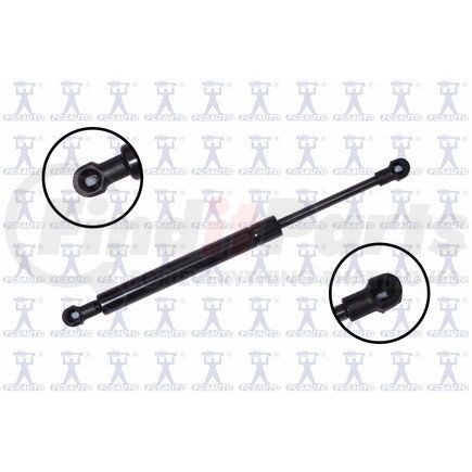 FCS Struts 86297 Trunk Lid Lift Support