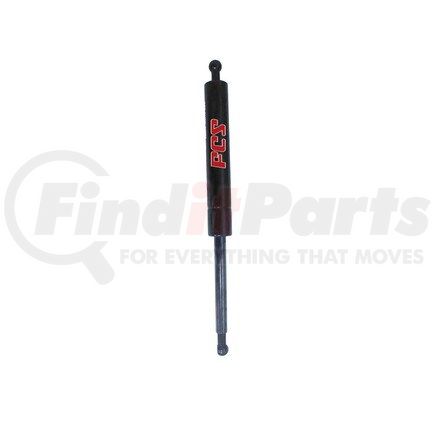 FCS Struts 86293 86293