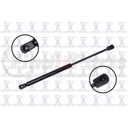 FCS Struts 86302 Hood Lift Support