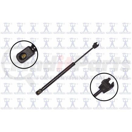 FCS Struts 86303 Hood Lift Support