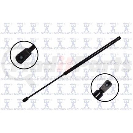 FCS Struts 86299 Hood Lift Support