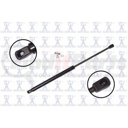 FCS Struts 86301 Hood Lift Support