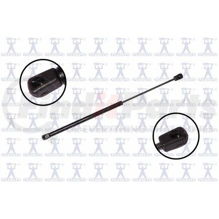 FCS Struts 86306 Hood Lift Support