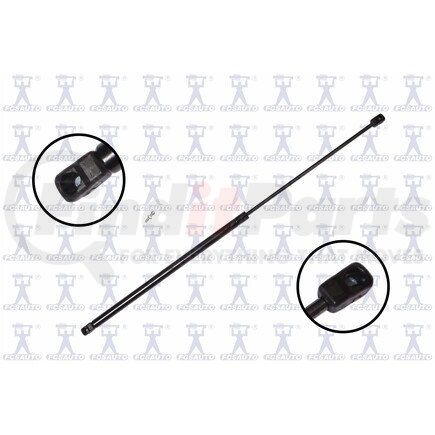 FCS Struts 86307 Hood Lift Support