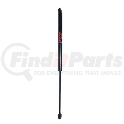 FCS Struts 86308 86308