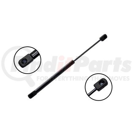 FCS Struts 86304 Hood Lift Support