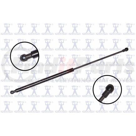 FCS Struts 86305 Hood Lift Support