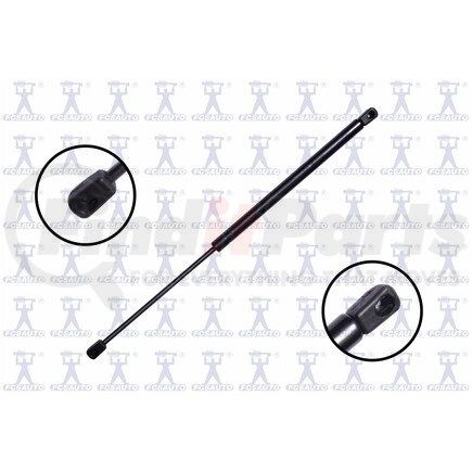 FCS Struts 86311 Hood Lift Support