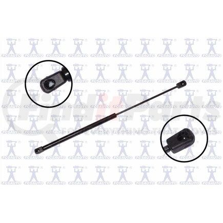 FCS Struts 86312 Hood Lift Support
