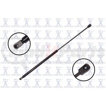 FCS Struts 86310 Hood Lift Support