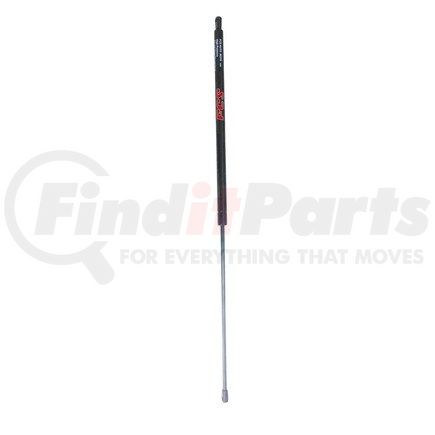 FCS Struts 86316 Hood Lift Support