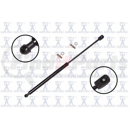 FCS Struts 86317 Hood Lift Support
