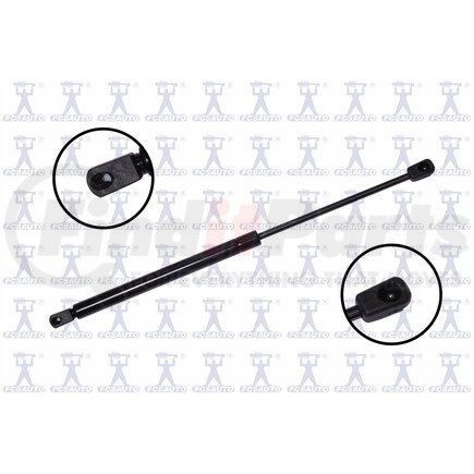 FCS Struts 86318 Hood Lift Support