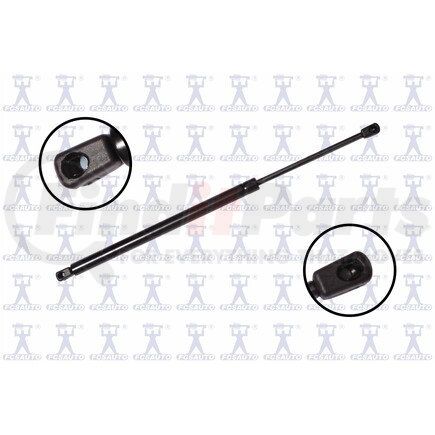 FCS Struts 86315 Hood Lift Support