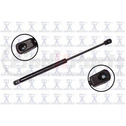 FCS Struts 86322 Hood Lift Support