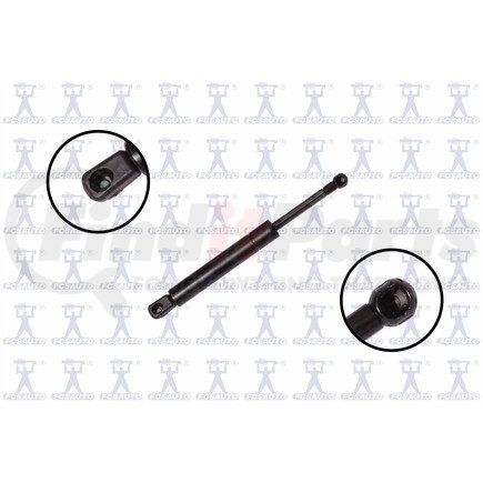 FCS Struts 86319 Hood Lift Support