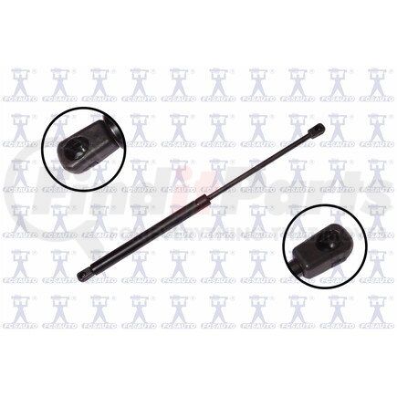 FCS Struts 86320 Hood Lift Support